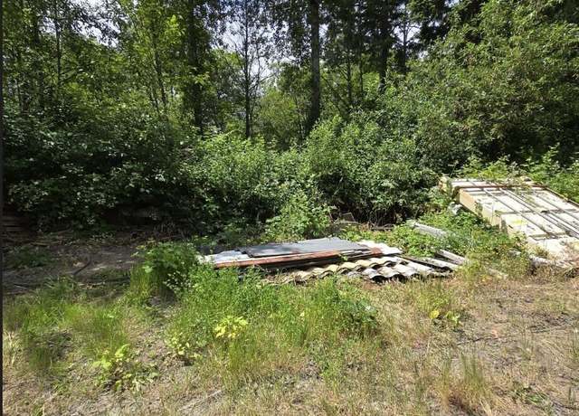 Property at 37007 47th Ave S, Auburn, WA 98001