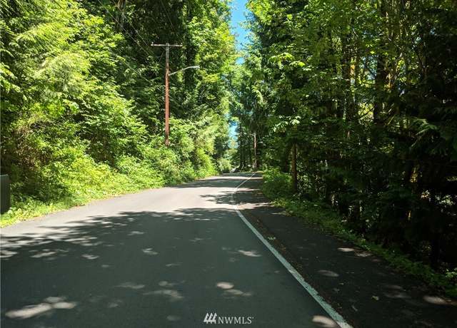 Property at 0 S Dillard Ave, Concrete, WA 98237