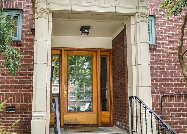 Property at 408 Bellevue Ave E #106, Seattle, WA 98102, 1 bath