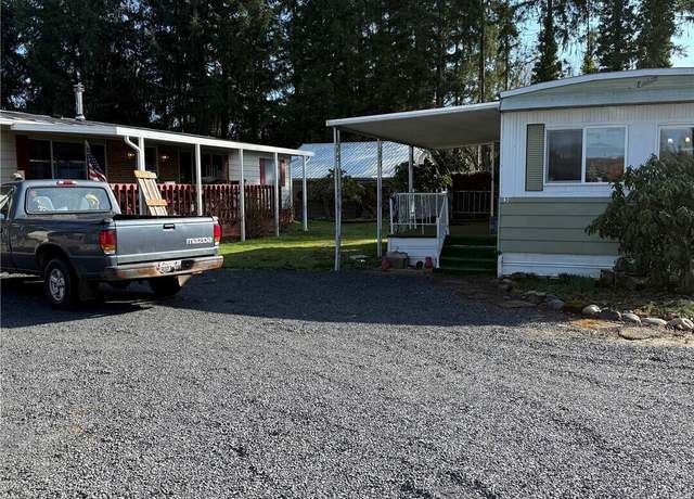 Property at 1876 State Route 508, Onalaska, WA 98570, 9 beds, 5 baths
