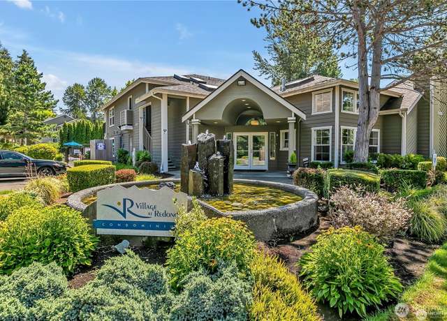 Property at 28311 18th Ave S Unit A102, Federal Way, WA 98003, 1 bed, 1 bath