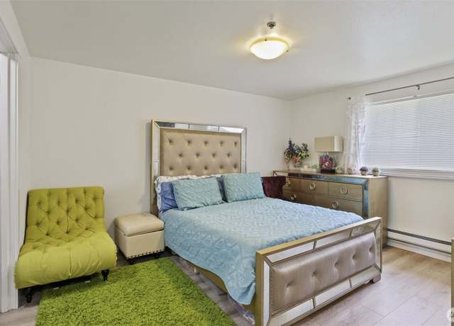 Property at 28311 18th Ave S Unit A102, Federal Way, WA 98003, 1 bed, 1 bath