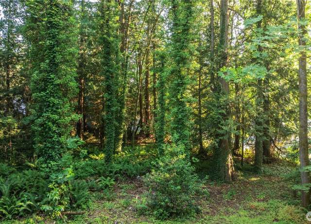 Property at 0 Brentwood Dr, Bremerton, WA 98312