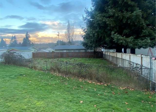 Property at 910 Mill Ave, Snohomish, WA 98290