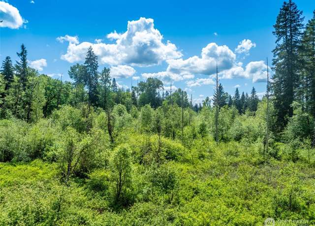 Property at 33805 NE Lake Joy Rd, Carnation, WA 98014