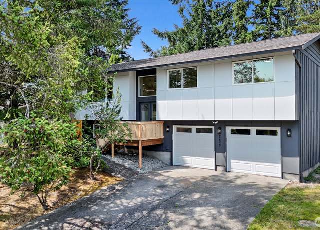 Property at 22927 126th Pl SE, Kent, WA 98031, 3 beds, 2 baths
