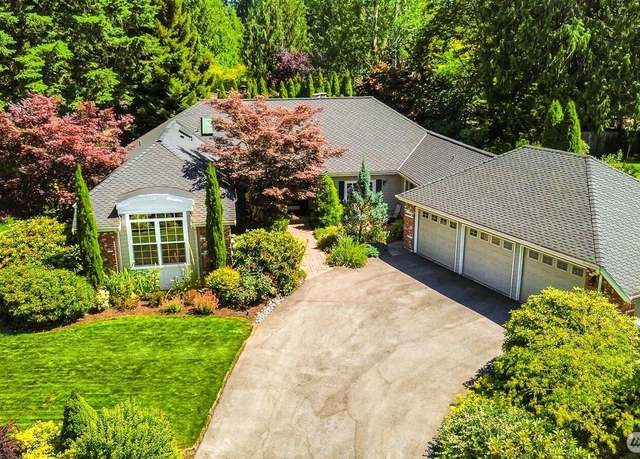 Property at 2444 220th Pl NE, Sammamish, WA 98074, 3 beds, 2.5 baths