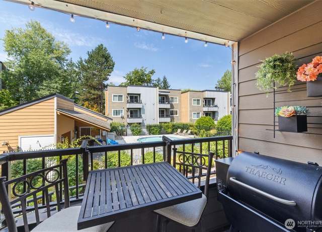 Property at 740 Kirkland Cir Unit E203, Kirkland, WA 98033, 2 beds, 2 baths