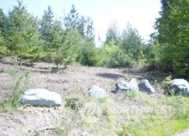 Property at 1111 xxxx whiteman Rd, Gig Harbor, WA 98351