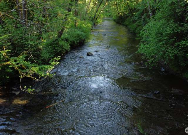 Property at 145 Wake Robin Ln Lot 3, Longview, WA 98632