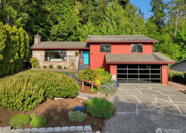 Property at 26459 Kingsview Loop NE, Kingston, WA 98346, 3 beds, 2.5 baths