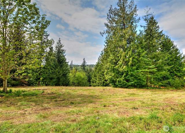 Property at 2100 S Camano Dr, Camano Island, WA 98282