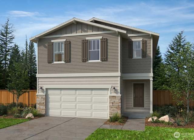 Property at 23947 36TH Ave SE #20, Bothell, WA 98021, 4 beds, 2.5 baths