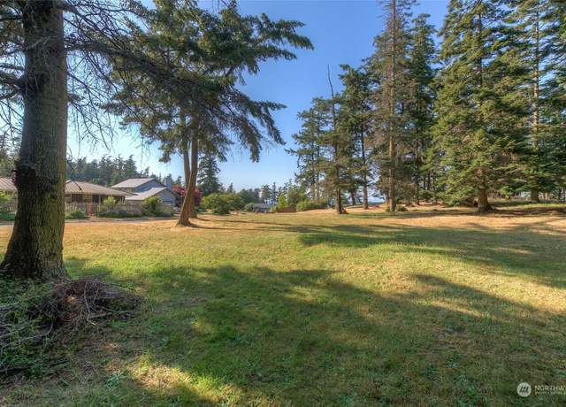 Property at 9 Fossil Bay Dr, Orcas Island, WA 98245