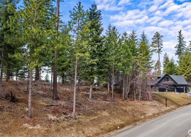Property at 7 Red Sky Way, Cle Elum, WA 98922