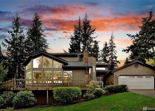 2020 Doorbell Repair Cost Calculator Bellingham Washington Manta