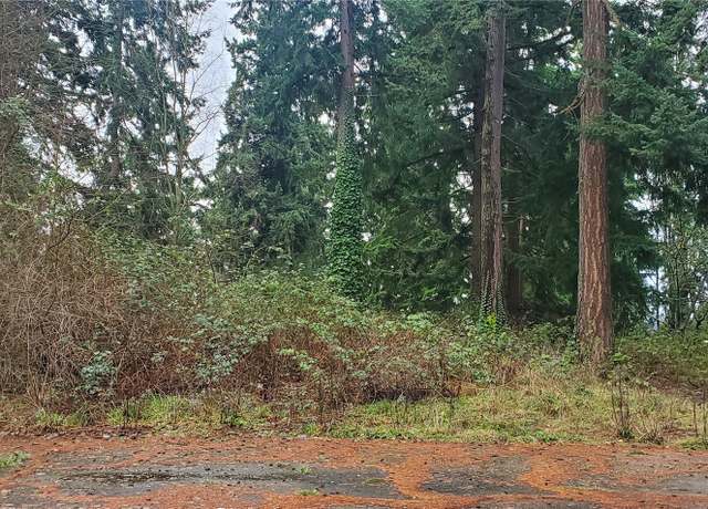 Property at 1259 SW 301 St, Federal Way, WA 98023
