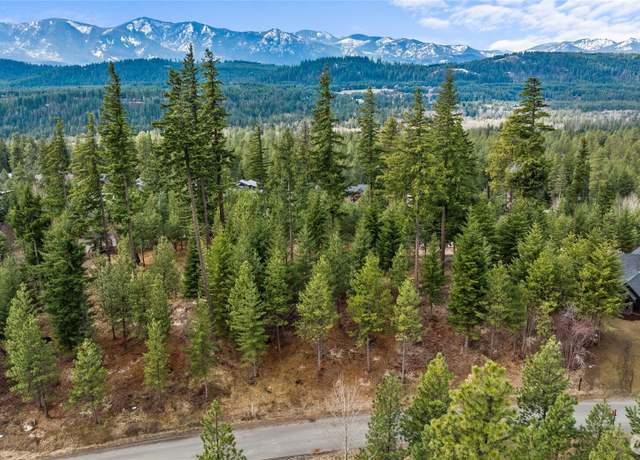 Property at 6 Red Sky Way, Cle Elum, WA 98922