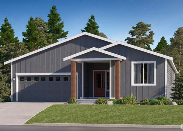 Property at 4039 Reef Rd SW, Port Orchard, WA 98367, 3 beds, 2 baths