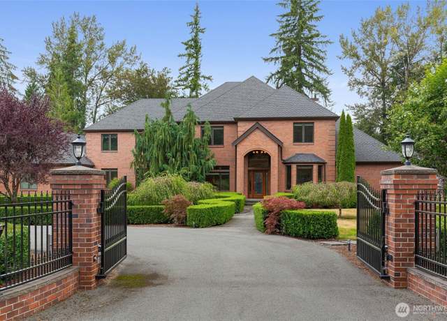Property at 24109 Florence Acres Rd, Monroe, WA 98272, 4 beds, 3.5 baths
