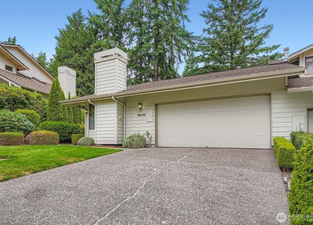 Property at 16142 SE 33rd Lane Unit #1001, Bellevue, WA 98008, 2 beds, 2 baths