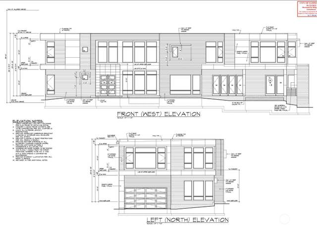 Property at 25601 SE 30th St, Sammamish, WA 98075