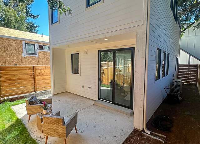 Property at 7350 21st Ave NW, Seattle, WA 98117, 2 beds, 2.5 baths