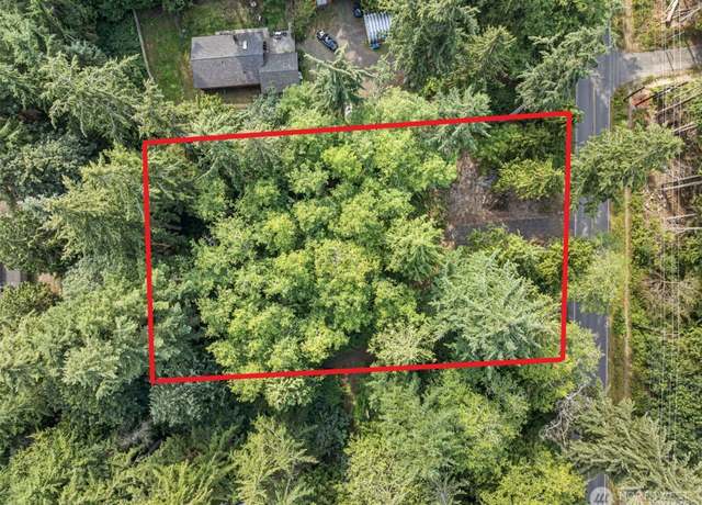 Property at 4843 NE Twin Spits Rd NE, Hansville, WA 98340