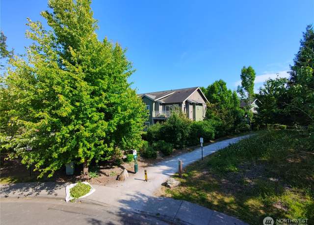 Property at 4631 Quinn Ct #101, Bellingham, WA 98226, 2 beds, 2 baths
