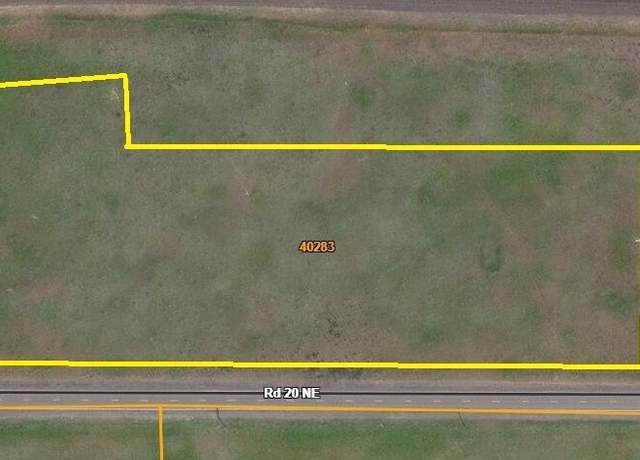 Property at 2866 Road 20 NE, Soap Lake, WA 98851