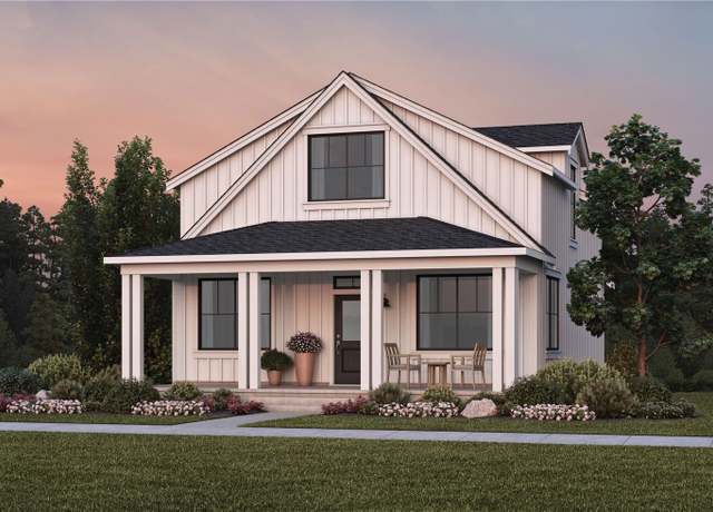 Property at 13377 NE 112th (Homesite 13) Pl, Redmond, WA 98052, 2 beds, 2 baths