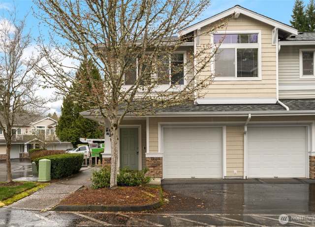 Property at 14007 69th Dr SE Unit R2, Snohomish, WA 98296, 2 beds, 2 baths