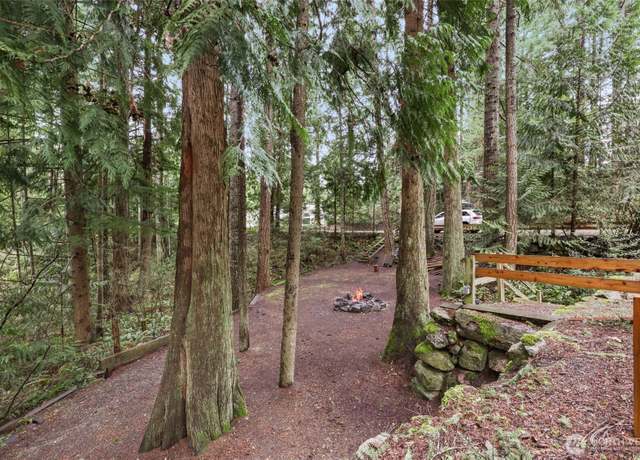 Property at 22231 Bluewater Ct SE, Yelm, WA 98597