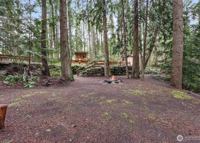 Property at 22231 Bluewater Ct SE, Yelm, WA 98597