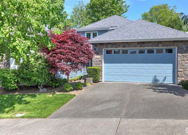 Property at 23032 NE 139th Ct, Redmond, WA 98053, 2 beds, 2 baths