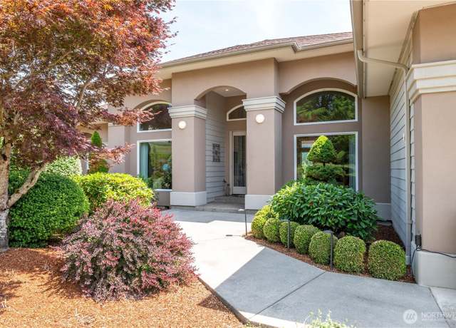 Property at 140 Owl Creek Ct, Kelso, WA 98626, 4 beds, 2 baths