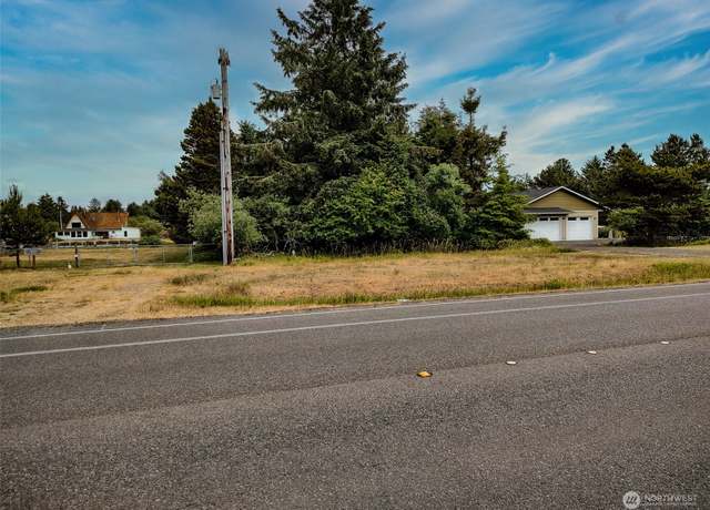 Property at 546 Point Brown Ave SE, Ocean Shores, WA 98569