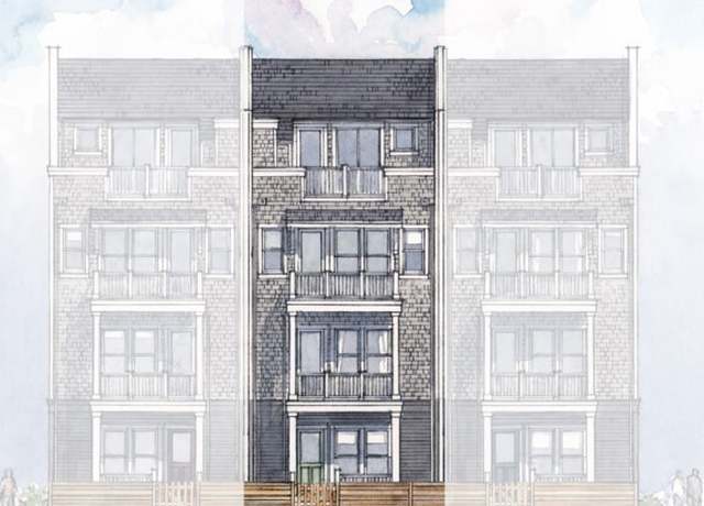 Property at 216 Front St, Pacific Beach, WA 98571, 4 beds, 5 baths