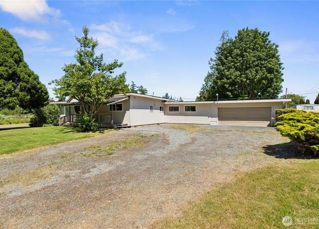Property at 9575 Padilla Heights Rd, Anacortes, WA 98221, 2 beds, 2 baths
