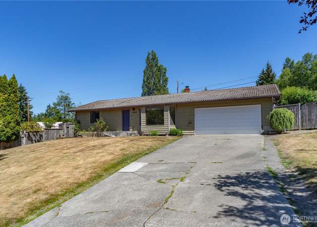 Property at 18552 15th Loop NE, Poulsbo, WA 98370, 3 beds, 1 bath