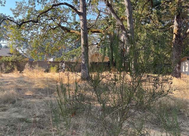 Property at 8602 Bridgeport Way SW Lot 3, Tacoma, WA 98499