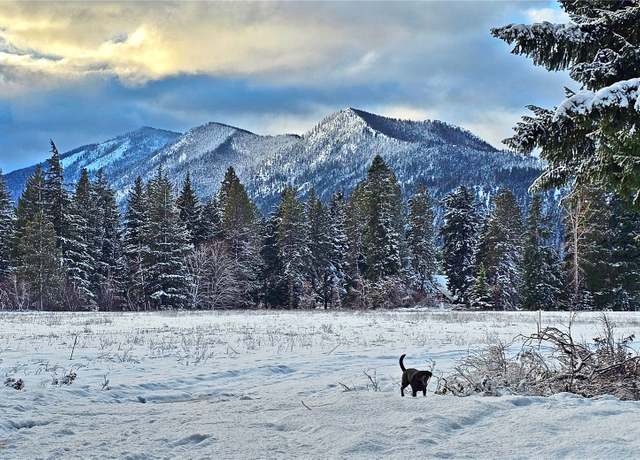 Property at 0 NVLot 3 Nelson View Way, Cle Elum, WA 98922