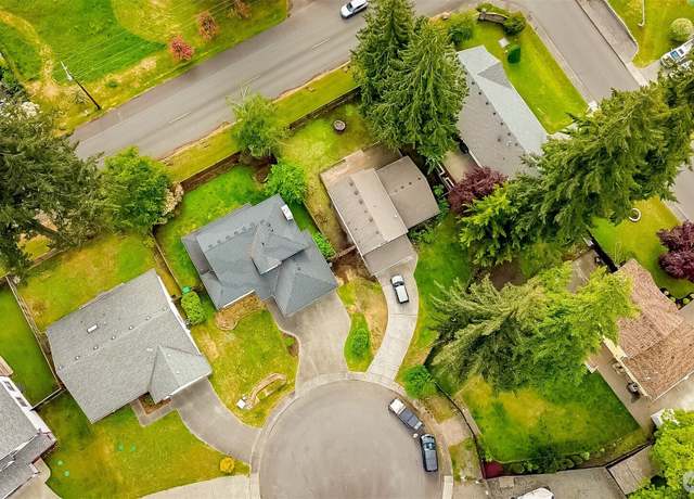 Property at 15721 92nd Ct SE, Yelm, WA 98697, 3 beds, 2.5 baths