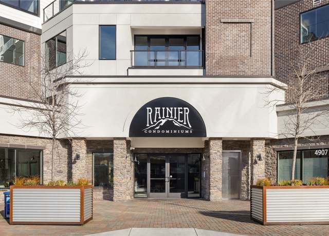 Property at 4907 Main St #520, Tacoma, WA 98407, 2 beds, 2 baths