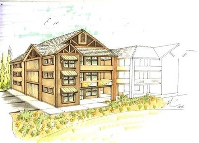 Property at 3900 SE Mile Hill Dr, Port Orchard, WA 98366