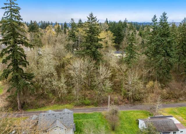 Property at 0 APN 375160-5250, 5249, 5281, Auburn, WA 98001