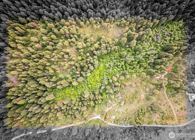 Property at 100 Pingrey Ln, Leavenworth, WA 98826