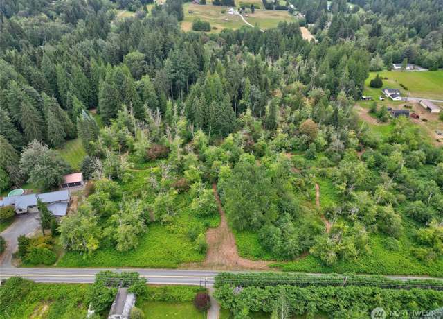 Property at 0 Wagner Rd, Monroe, WA 98272
