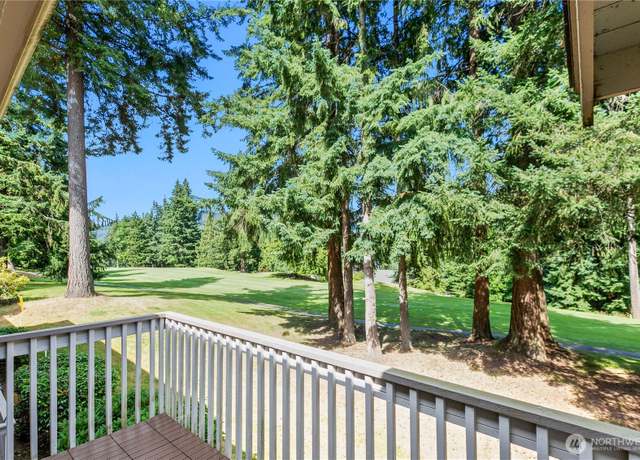 Property at 11 Horizon Hill Ln #12, Bellingham, WA 98229, 2 beds, 2.5 baths