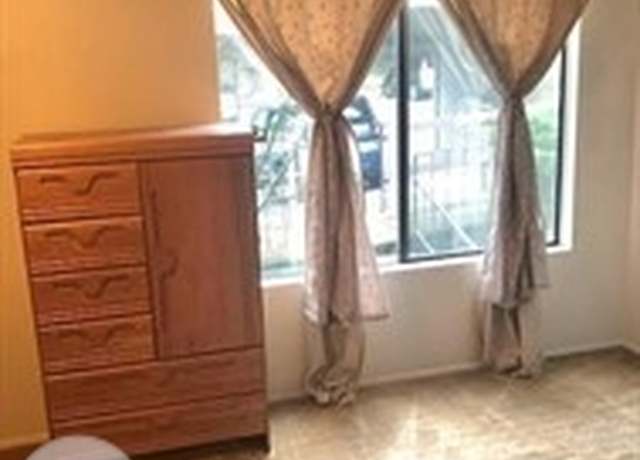Photo of 15278 Sunwood Blvd Unit C24, Tukwila, WA 98188